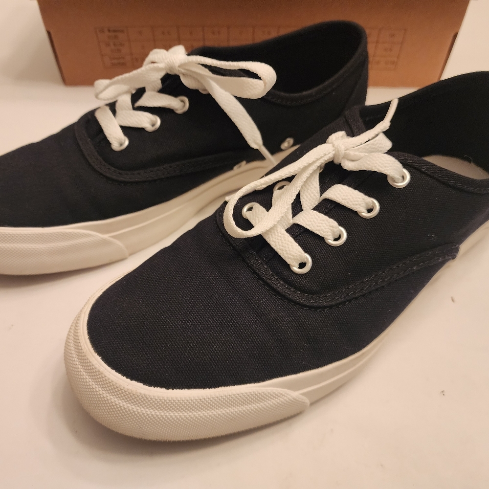 Pro Keds - Picture 10 of 10